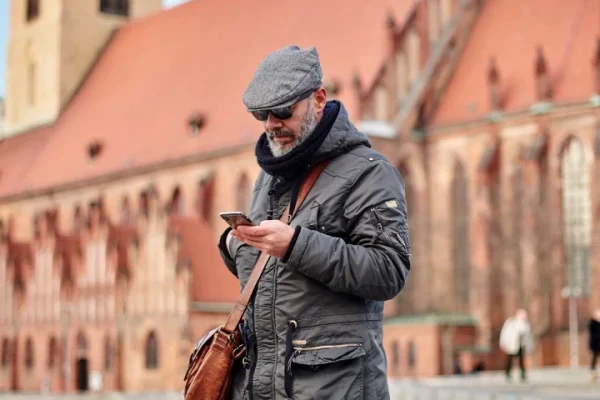 Lazaros Doumtsis photography - About me